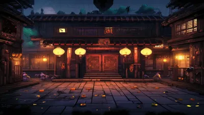 2025.9.5飞扬斗地主礼包码最新消息，赶紧收藏